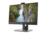 Dell OptiPlex 7400 AiO i5-12500 [Hexa] 3.00GHz 24