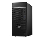 Dell OptiPlex 7090 Tower i5-10505 [Hexa] 3.20GHz USB-C 16GB DDR4 1TB NVMe Refurbished