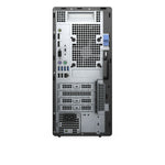 Dell OptiPlex 7090 Tower i5-10505 [Hexa] 3.20GHz USB-C 16GB DDR4 1TB NVMe Refurbished