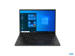 Lenovo ThinkPad X1 Carbon 9th Gen i7-1185G7 [Quad] 3.00GHz 14
