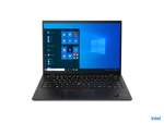 Lenovo ThinkPad X1 Carbon 9th Gen i5-1135G7 [Quad] 2.40GHz 14