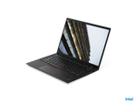Lenovo ThinkPad X1 Carbon 9th Gen i7-1185G7 [Quad] 3.00GHz 14
