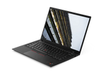 Lenovo ThinkPad X1 Carbon 9th Gen i5-1135G7 [Quad] 2.40GHz 14