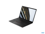 Lenovo ThinkPad X1 Carbon 9th Gen i7-1185G7 [Quad] 3.00GHz 14