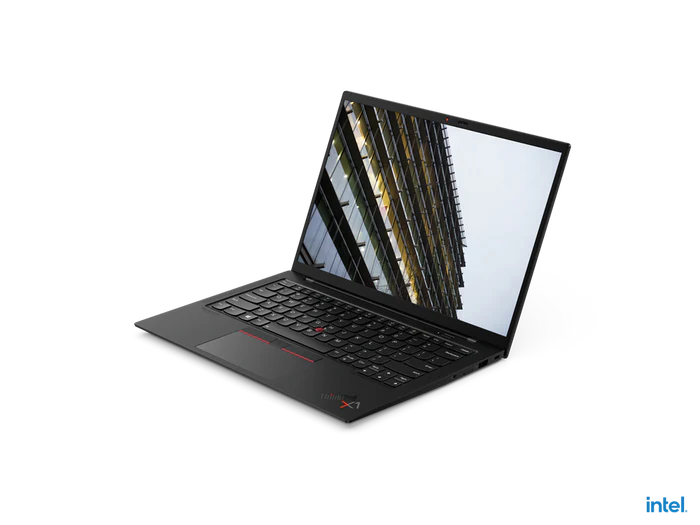 Lenovo ThinkPad X1 Carbon 9th Gen i7-1185G7 [Quad] 3.00GHz 14