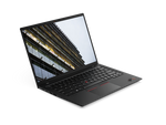 Lenovo ThinkPad X1 Carbon 9th Gen i7-1185G7 [Quad] 3.00GHz 14