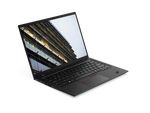 Lenovo ThinkPad X1 Carbon 9th Gen i7-1185G7 [Quad] 3.00GHz 14