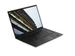Lenovo ThinkPad X1 Carbon 9th Gen i5-1135G7 [Quad] 2.40GHz 14