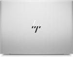 HP Elite Dragonfly G3 i7-1265U [10-Core] 13.5
