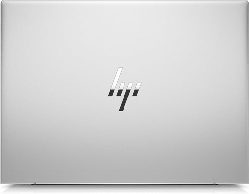 HP Elite Dragonfly G3 i7-1265U [10-Core] 13.5