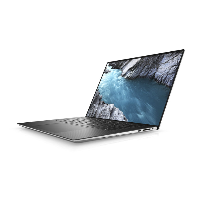 Dell XPS 15 9520 i7-12700H [14-Core] 3.50GHz 15.6