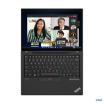 Lenovo ThinkPad T14 Gen 3 i5-1235U [10-Core] 3.50GHz 14