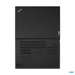 Lenovo ThinkPad T14 Gen 3 i5-1235U [10-Core] 3.50GHz 14