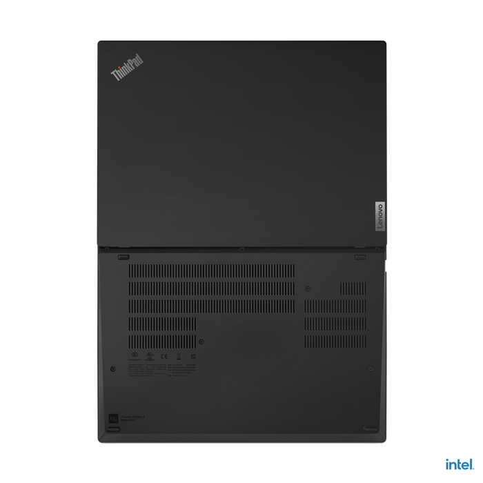 Lenovo ThinkPad T14 Gen 3 i5-1235U [10-Core] 3.50GHz 14