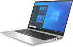 HP EliteBook x360 1040 G8 2-in-1 i5-1135G7 [Quad] 2.40GHz 14