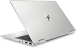 HP EliteBook x360 1040 G7 i7-10710U [Quad] 1.10GHz 14