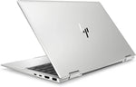 HP EliteBook x360 1040 G8 2-in-1 i5-1135G7 [Quad] 2.40GHz 14