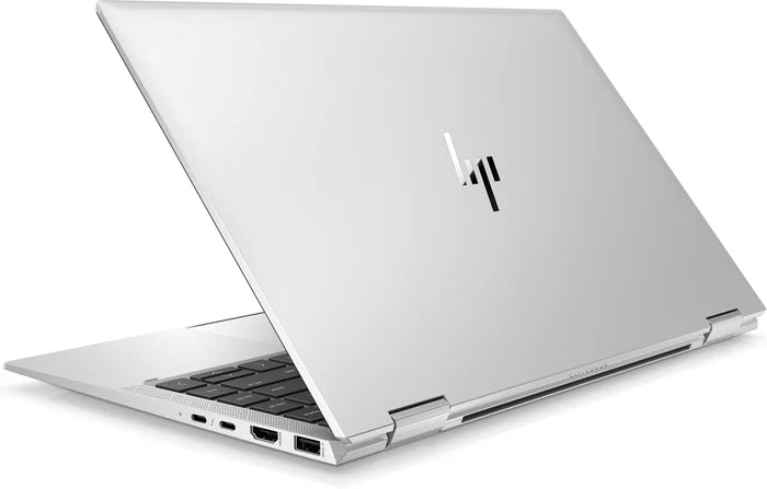 HP EliteBook x360 1040 G7 i7-10710U [Quad] 1.10GHz 14