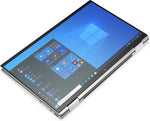 HP EliteBook x360 1040 G8 2-in-1 i5-1135G7 [Quad] 2.40GHz 14