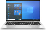 HP EliteBook x360 1040 G8 2-in-1 i7-1185G7 [Quad] 3.00GHz 14