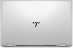 HP EliteBook x360 1040 G8 2-in-1 i7-1185G7 [Quad] 3.00GHz 14