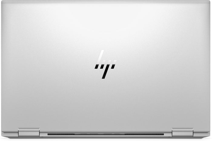 HP EliteBook x360 1040 G8 2-in-1 i7-1185G7 [Quad] 3.00GHz 14