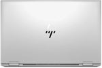 HP EliteBook x360 1040 G8 2-in-1 i5-1135G7 [Quad] 2.40GHz 14