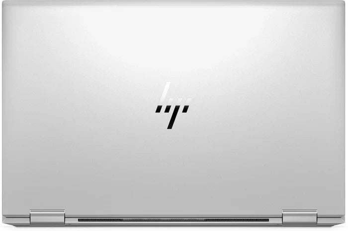 HP EliteBook x360 1040 G8 2-in-1 i5-1135G7 [Quad] 2.40GHz 14