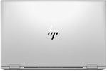 HP EliteBook x360 1040 G8 2-in-1 i5-1135G7 [Quad] 2.40GHz 14