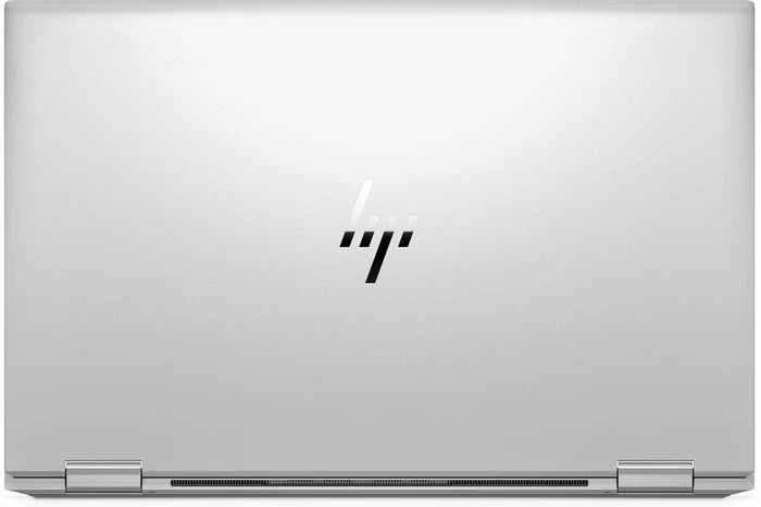 HP EliteBook x360 1040 G8 2-in-1 i5-1135G7 [Quad] 2.40GHz 14