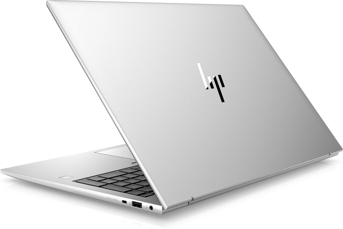 HP EliteBook 865 G9 AMD Ryzen 5 PRO 6650U [Hexa] 2.90GHz 16