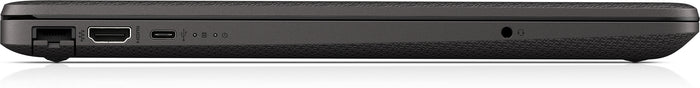 HP 250 G8 i5-1035G1 [Quad] 1.00GHz 15.6