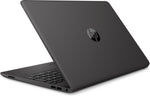 HP 250 G8 i5-1035G1 [Quad] 1.00GHz 15.6