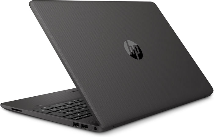 HP 250 G8 i5-1035G1 [Quad] 1.00GHz 15.6