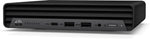HP ProDesk 600 G6 Desktop Mini i5-10500T [Octa] 2.30GHz USB-C 16GB DDR4 256GB NVMe