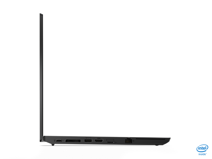 Lenovo ThinkPad L14 Gen 3 i5-1235U [10-Core] 3.30GHz 14