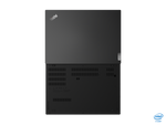 Lenovo ThinkPad L14 Gen 3 i5-1235U [10-Core] 3.30GHz 14