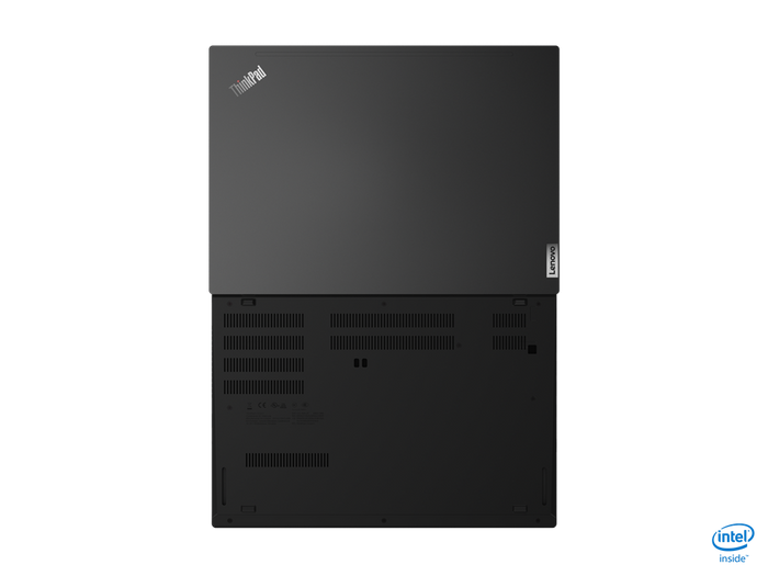 Lenovo ThinkPad L14 Gen 3 i5-1235U [10-Core] 3.30GHz 14