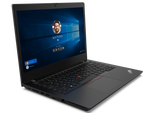 Lenovo ThinkPad L14 Gen 3 i5-1235U [10-Core] 3.30GHz 14