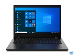 Lenovo ThinkPad L14 Gen 3 i5-1235U [10-Core] 3.30GHz 14