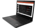 Lenovo ThinkPad L14 Gen 3 i5-1235U [10-Core] 3.30GHz 14