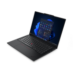 Lenovo ThinkPad E14 Gen 7 Intel Core Ultra 7 255H [16-Core] 4.40GHz 14