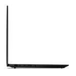 Lenovo ThinkPad X1 Extreme Gen 5 i7-12800H [14-Core] 2.40GHz 16