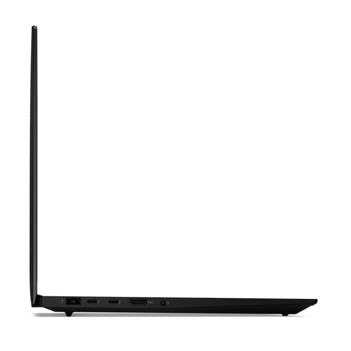 Lenovo ThinkPad X1 Extreme Gen 5 i7-12800H [14-Core] 2.40GHz 16
