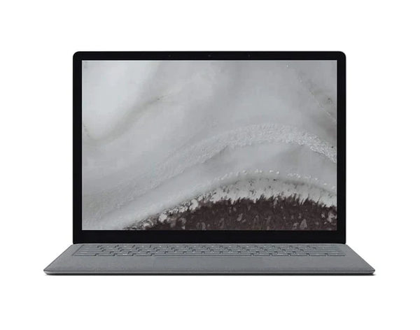 Microsoft Surface Laptop 2 i7-8650U [Quad] 1.90GHz 13.5