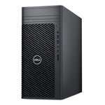 Dell Precision 3680 Tower i9-14900K [24-Core] USB-C 2xNVIDIA Quadro A400 64GB DDR5 1TB NVMe