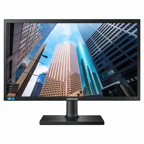 Samsung S22E450B 21.5" FHD Monitor