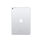 Apple iPad Pro (2017) 10.5