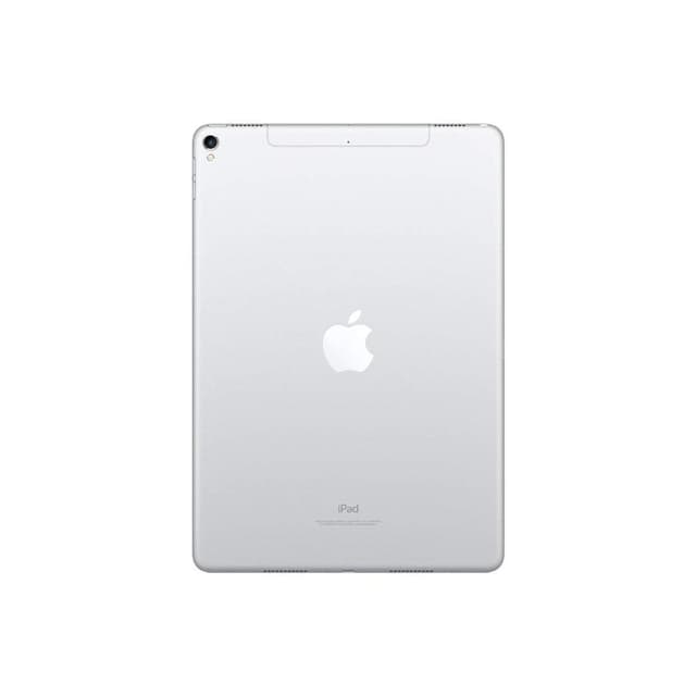 Apple iPad Pro (2017) 10.5