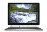 Dell Latitude 7200 2-in-1 i5-8265U [Quad] 1.60GHz 12.3